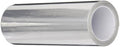 TapeCase 1170 1in X 5yd Silver Aluminum Foil Tape (1 Roll)