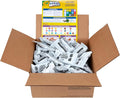 Crayola Model Magic - White (75ct), 1oz Modeling Air Dry Clay Alternative, Teacher Classroom Must Haves, Bulk School Supplies for Kids, 3+ | Teacher Classroom Must Haves, Bulk School Supplies for Kids, Arts & Crafts for Kids, Ages 3+