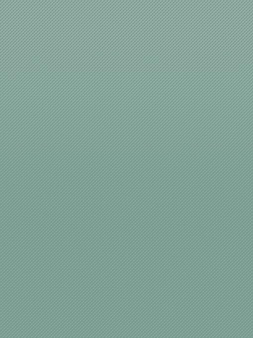 Teacher Created Resources Retreat Green Better Than Paper® Bulletin Board Roll (TCR77525)