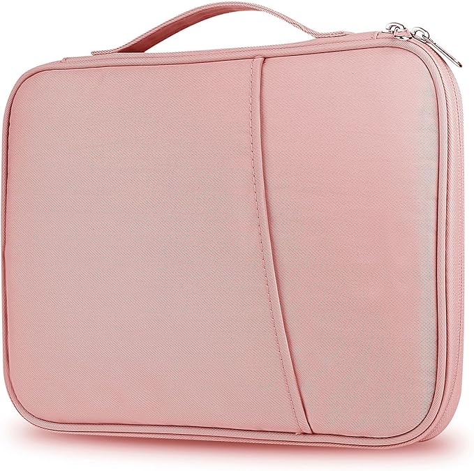 mygreen Universal Travel Gear Organizer/Electronics Accessories Bag/Document File Bag