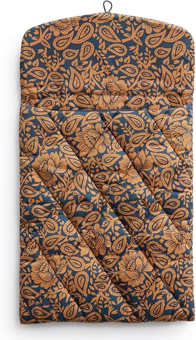 Vera Bradley womens Featherweight Small Envelope Tech Sleeve