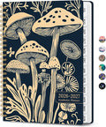 ZOTIA Planner 2026-2027 Weekly & Monthly Calendar Planner Jul 2026-Jun 2027