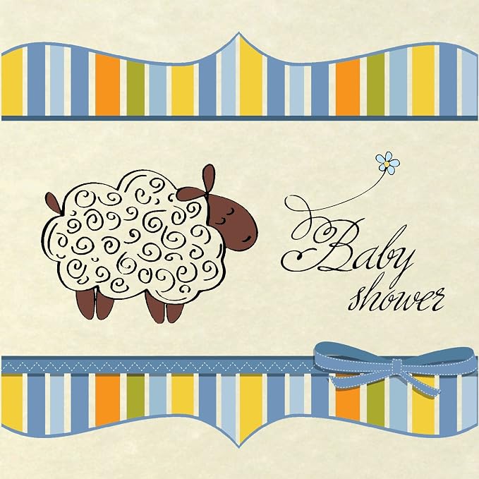 125 White Parchment 65lb Cover Weight Paper - 5" X 7" (5X7 Inches) Photo|Card|Frame Size - Printable Cardstock Colored Sheets Old Parchment Semblance