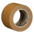 3M Scotch Performance Paper Box Sealing Tape 570, 2.8 x 55 yd, 1 Roll