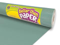 Teacher Created Resources Retreat Green Better Than Paper® Bulletin Board Roll (TCR77525)