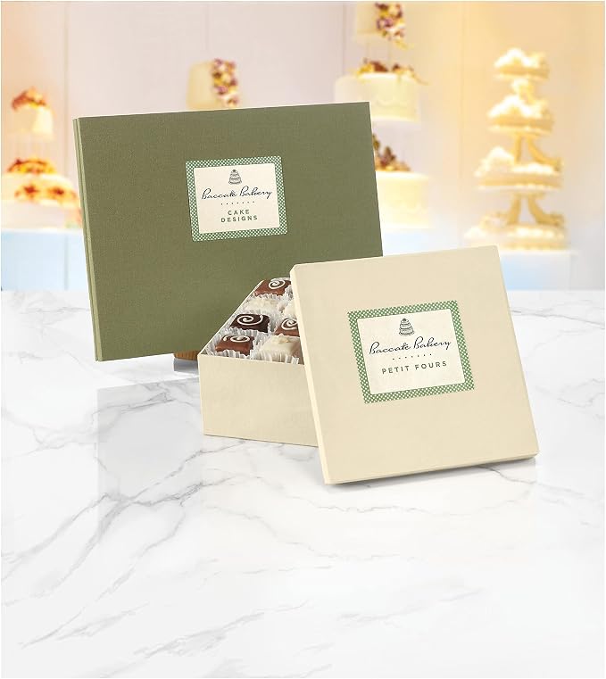 Avery® Printable Rectangle Labels, 3" x 3.75", Pearlized Ivory, Laser & Inkjet Compatible, 48 Customizable Label Stickers, Great for Product Branding, Favors, Thank You Stickers, and More (22823)