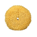 3M Perfect-It Wool Polishing Pad, 05754, 9 in, One Size, 1 Pad | Double-Sided, Removes Swirl Marks, Fine Paint Defect