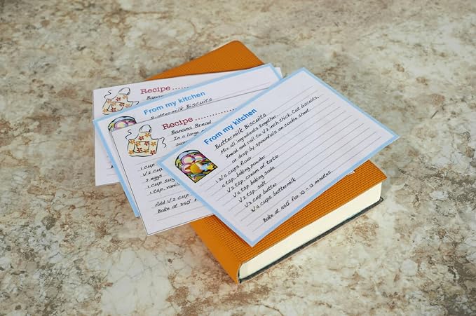 Scotch Self-Sealing Laminating Pouches, 2 in x 3.5 in Business Card Size (Pack of 300)