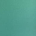 Sea Mist—12x12 Textured Cardstock | 80lb Textured Blue Scrapbook Paper | Premium Cardstock for Cricut Cutting | 25 Sheets