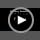 SmallRig RC 100B COB Video Light, Portable 100W Continuous Studio Light