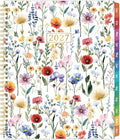 2027 Planner - Jan. 2027 - Dec. 2027, Calendar 2027 for Office, School