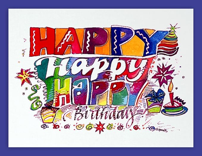 300 Bright White Smooth Card Paper Sheets - 4" X 6" (4X6 Inches) Photo|Card|Frame Size - 80# (80 lb/Pound) Cover Weight - Quality Paper for Consistency in Print as a Result of The Smooth Finish