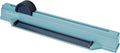 GBC Binding System, Manual, Desktop Binding Punch, 6 Sheet Punch Capacity, ProClick P50 (2515650)