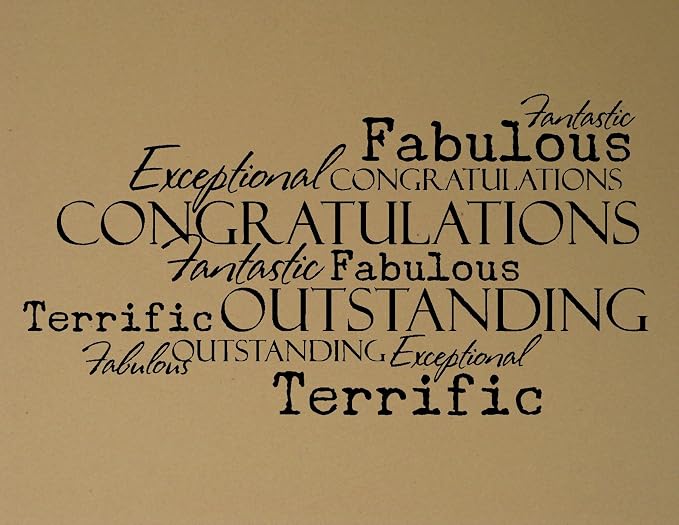 100 Brown Kraft Fiber 80# Cover Paper Sheets - 7X10 Inches Photo|Card|Frame Size - Folds to 5X7 - Rich Earthy Color with Natural Fibers - 80lb/Pound Cardstock - Smooth Finish