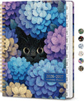 ZOTIA Planner 2026-2027, Jul 2026-Jun 2027 Weekly & Monthly Calendar