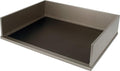 Victor Classic Silver Collection, Letter Tray, Silver, (S1154)