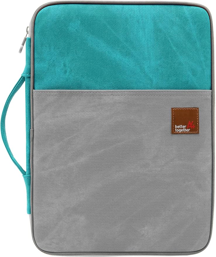 mygreen Universal Travel Gear Organizer/Electronics Accessories Bag/Document File Bag
