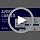 Avery Matte White Rectangle Labels, Sure Feed Technology, 1" x 2", 6,000 Matte White Printable Labels