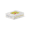 Ultimate High School and College Bundle | Case (2 Boxes) | School Supply Boxes - Back to School Essentials | Includes Notebooks, Tab Dividers, Pencils, Highlighters, & More