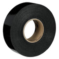 3M Black Extreme Sealing Tape 4410B+, 2 in x 36 yd, 1 Roll