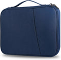 mygreen Universal Travel Gear Organizer/Electronics Accessories Bag/Document File Bag