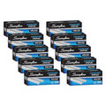 Swingline Staples, Standard Staples for Desktop Staplers, 1/4" Length, 210/Strip, 5000/Box, 10 Pack (35111)