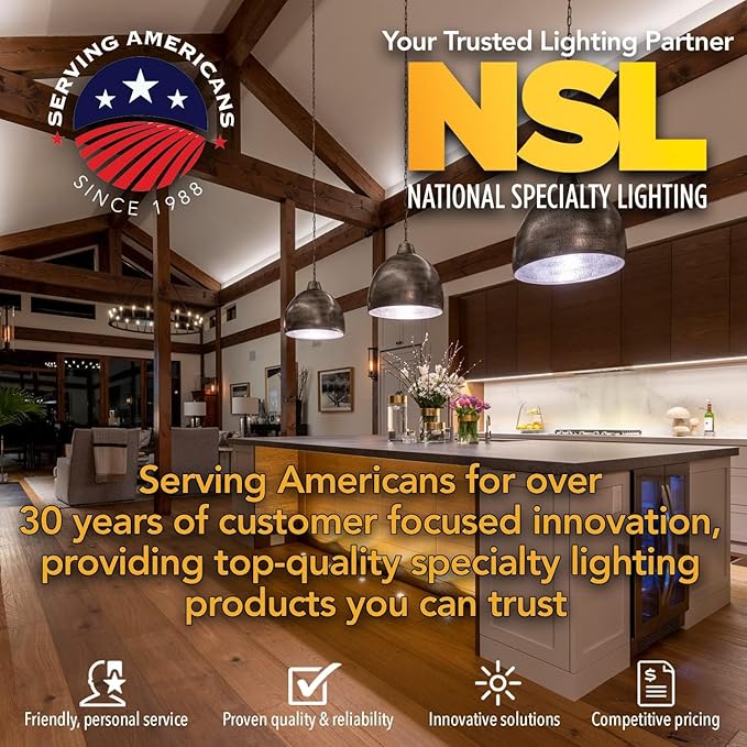 LED Under Cabinet Lighting Hardwired - 3CCT 24 Inch Satin Finish - Undercabinet Lights for Kitchen - Linkable Undercounter Dimmable Plug in Light or Hard Wired - Under Counter Fixture Direct Wire