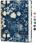 ZOTIA Planner 2026-2027 Weekly & Monthly Calendar Planner Jul 2026-Jun 2027