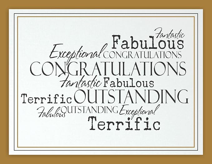 300 Bright White Smooth Card Sheets - 80# Cover Weight - 3" X 5" (3X5 Inches) Photo|Card|Frame Size - 80 lb/Pound Quality Paper for Consistency in Print as a Result of The Smooth Finish