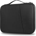mygreen Universal Travel Gear Organizer/Electronics Accessories Bag/Document File Bag