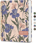 ZOTIA Planner 2026-2027, Jul 2026-Jun 2027 Weekly & Monthly Calendar