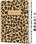 ZOTIA Planner 2026-2027 Weekly & Monthly Calendar Planner Jul 2026-Jun 2027