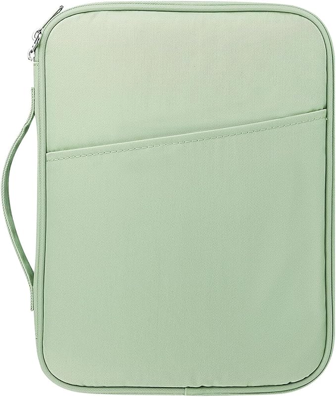 mygreen Universal Travel Gear Organizer/Electronics Accessories Bag/Document File Bag