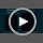 POPRUN 2027 Planner, 6.5" x 8.5", Daily Weekly and Monthly Appointment Book