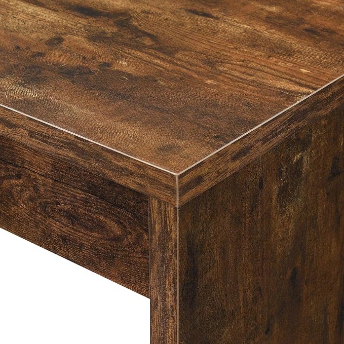 Northfield Entryway Hall Console Table/Desk