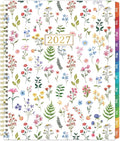 2027 Planner - 2027 Planner Weekly and Monthly, Calendar for Office, School