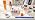 Shuttle Art 71 Pack School Supplies Kit, Back to School Supplies for Teachers, Middle High Schools, College School Supply with Highlighters, Pencils, Gel Pens, Dry Erase Markers, Felt Tip Pens, Glue