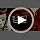Nicpro Mechanical Pencils 0.7mm in Case, 3 Pack Metal Pencils Set, Black