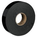 3M Black Extreme Sealing Tape 4411B+, 2 in x 36 yd, 1 Roll