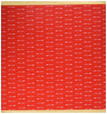 3M VHB Tape 4905, 0.5 in Width x 5 yd Length (1 Roll)