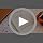 Kunitsa Co. Reading Journal - 52 reviews. Review and Track Your Reading. Book Journal for Book Lovers & Readers. Beige