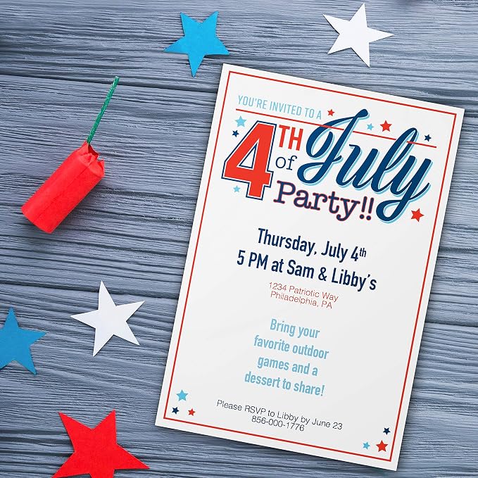 PrintWorks White Cardstock 8.5" x 11" - 67 lb/147 gsm Vellum Bristol, Made in the USA - SFI-Certified 92 Bright Card Stock Printer Paper for School, Craft, & Office Use (00540) 100 Sheets (Pack of 5)