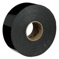 3M Black Extreme Sealing Tape 4411B+, 3 in x 36 yd, 1 Roll