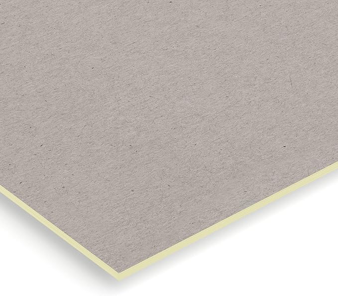 Staples Legal Pads, 8.5x11.75 Inch, Wide Ruled, Yellow, 12-Pack