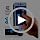 Lathem Touch-Free Wi-Fi Time Clock System (PCEXPRESS)