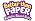 Teacher Created Resources Enchanted Forest Better Than Paper® Bulletin Board Roll (TCR77437)
