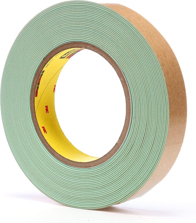 3M Seam Sealer Tape, 08476, 7/8 in x 30 ft