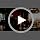 Better Office Products Magnetic A-Frame Chalkboard Sign, Extra Large 20" x 40", Standing Chalkboard Easel, with Chalk Marker + Chalk & Eraser, Sandwich Board Outdoor Sidewalk Sign,(Black)