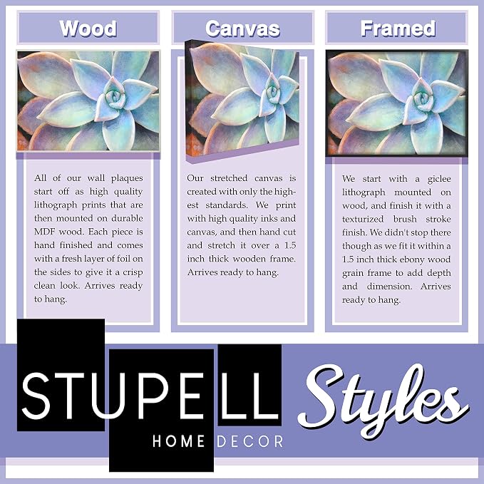 'Glam Perfume Bottle Brand Text'| Framed Giclee Art | Stupell Industries | Black, 11 x 14 Inches, Easy to Hang and Sturdy, Made in USA, by Amanda Greenwood