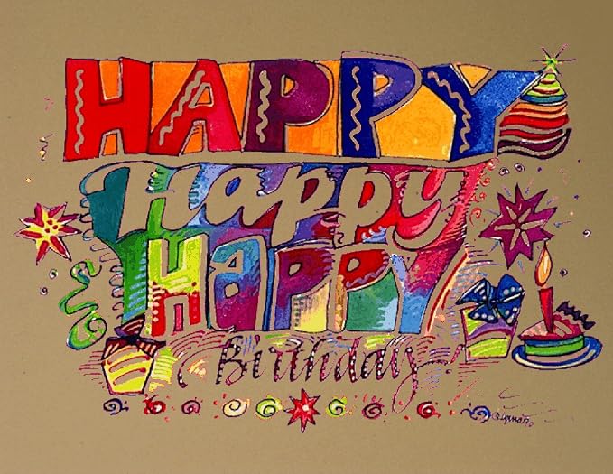 200 Brown Kraft Fiber 80# Cover Paper Sheets - 4.5" X 6.5" (4.5X6.5 Inches) Invitation 1/2" Smaller Than 5X7 Size - Rich Earthy Color with Natural Fibers - 80lb/Pound Cardstock - Smooth Finish